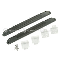 GE 28 Inch Washer/Dryer Stack Bracket Kit - GFA28KITN