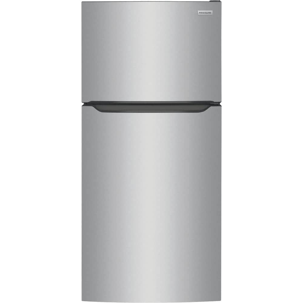 FRIGIDAIRE - FFTR2045VS