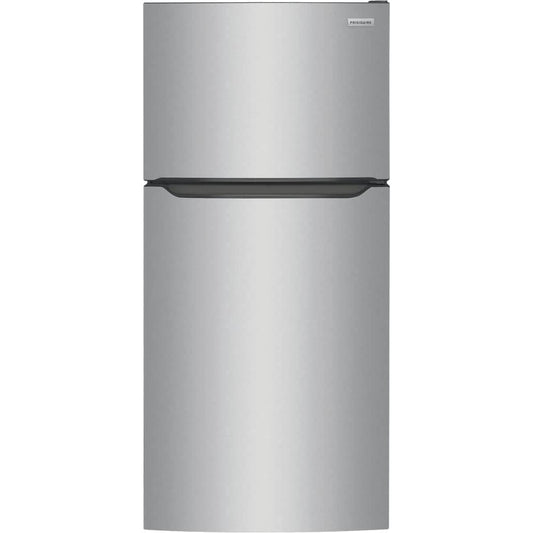 FRIGIDAIRE - FFTR2045VS