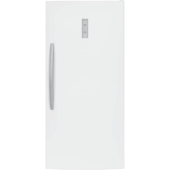 Frigidaire 20 Cu. Ft. Upright Freezer - FFUE2024AW