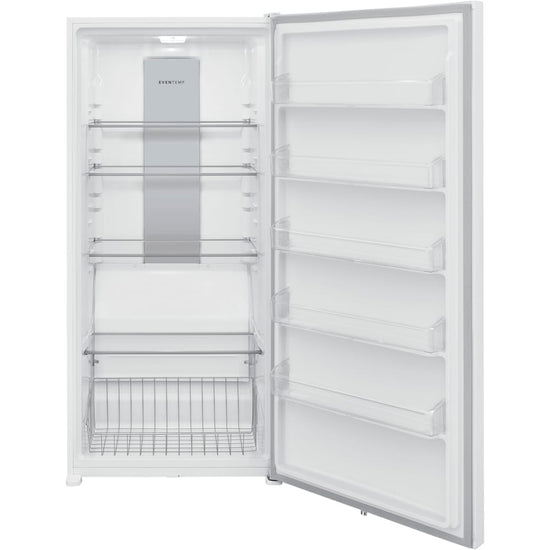 Frigidaire 20 Cu. Ft. Upright Freezer - FFUE2024AW