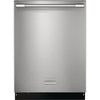 Frigidaire Professional 24