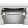 Frigidaire Professional 24