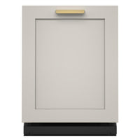 KitchenAid 24 in. Top Control Built-In Dishwasher, Panel Ready - KDTF924PPA
