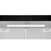 Frigidaire 30 Inch Under Cabinet Ventilation Hood, Stainless Steel - FCVW3062AS