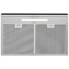 Frigidaire 30 Inch Under Cabinet Ventilation Hood, Stainless Steel - FCVW3062AS