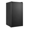Hisense 3.3 Cu. Ft. Compact Refrigerator - HRC033ABE