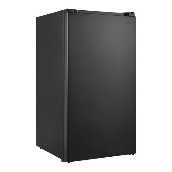 Hisense 3.3 Cu. Ft. Compact Refrigerator - HRC033ABE