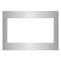 KitchenAid MTK1627PZ 27 Inch Trim Kit