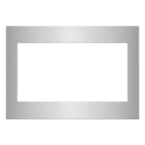 KitchenAid MTK1627PZ 27 Inch Trim Kit