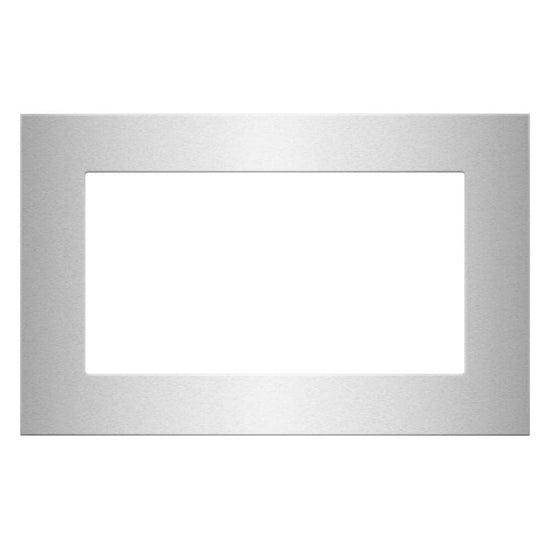 Trim Kit for Countertop Microwave - MTK1630PZ
