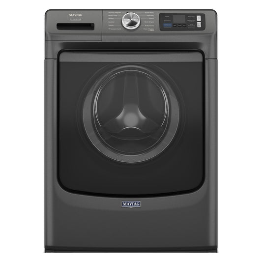 Maytag Front Load Electric Dryer - YMED7020RU