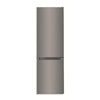 Whirlpool 24 Inch Bottom Freezer Refrigerator, 11.3 cu. ft., Stainless Steel - URBC5024PZ