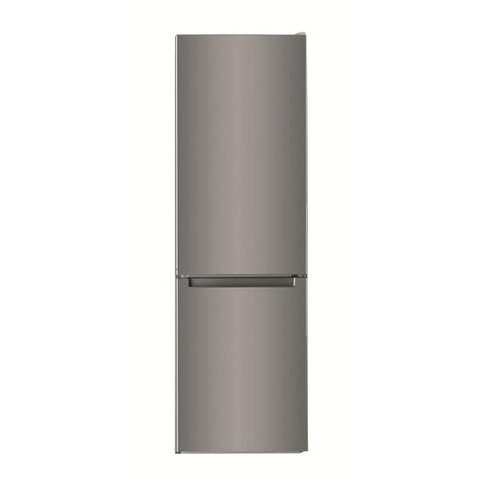 Unbranded 24 Inch Bottom Freezer Refrigerator, 11.3 cu. ft., Stainless Steel - URBC5024PZ
