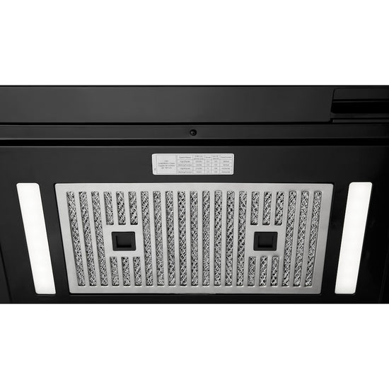 Whirlpool 24 Inch Over-the-Range Microwave, 1.4 cu. ft., Stainless Steel - UMMS5024SS