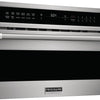 Frigidaire 30