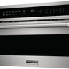 Frigidaire 30