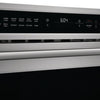 Frigidaire 30