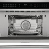 Frigidaire 30
