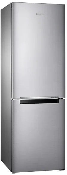Samsung 24 Inch Bottom Freezer Refrigerator with 11.3 Cu. Ft. Capacity - RB10FSR4ESR