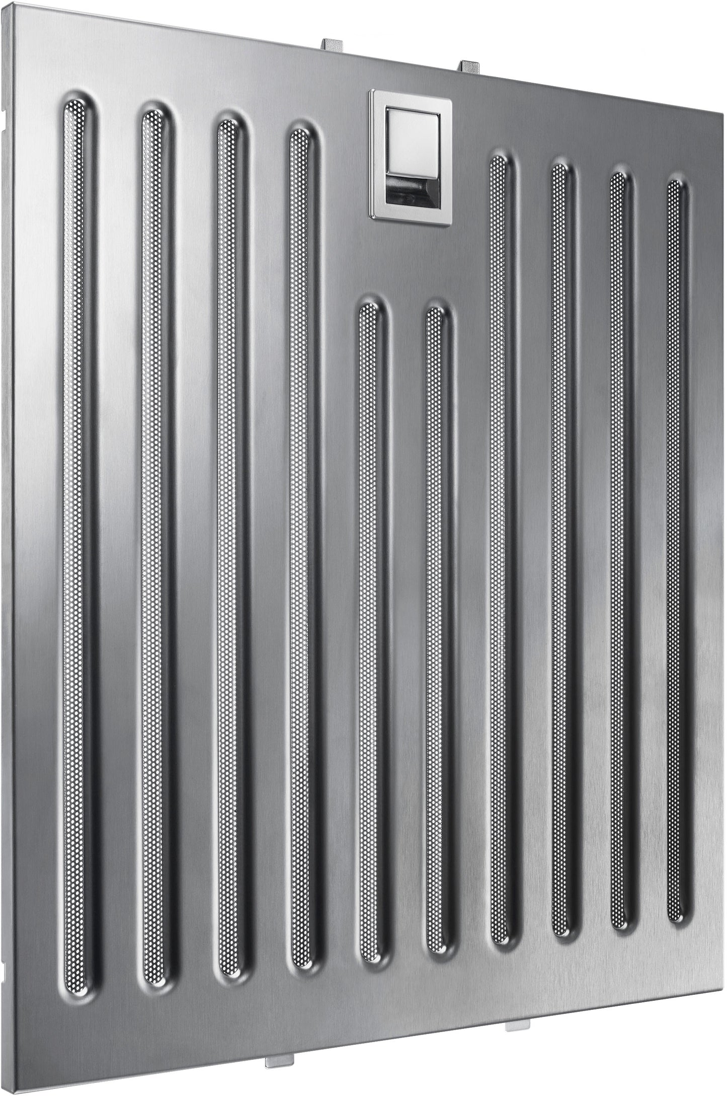 Samsung 36 Inch Smart Wall Mount Chimney Range Hood, Stainless Steel - NK36K7000WS