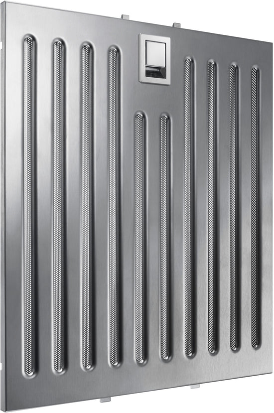 Samsung 36 Inch Smart Wall Mount Chimney Range Hood, Stainless Steel - NK36K7000WS