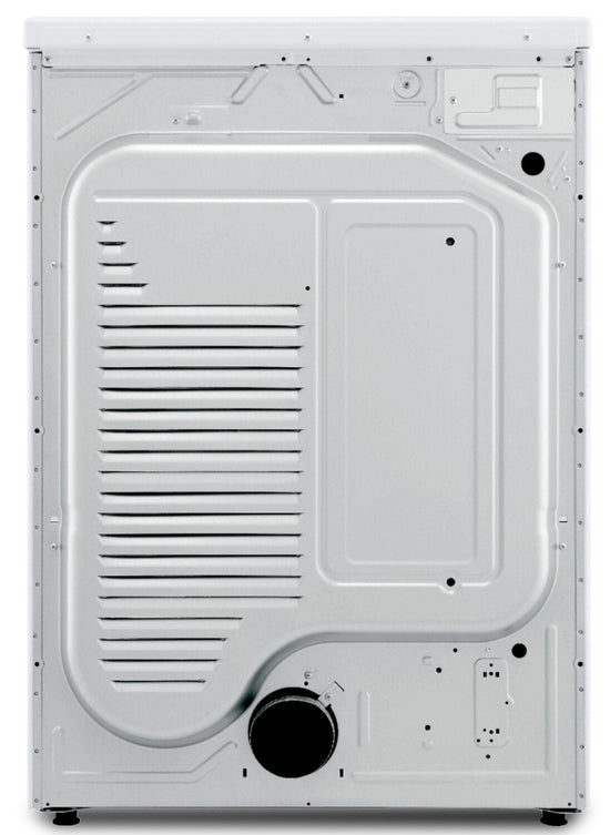 LG 7.4 Cu. Ft. Electric Dryer - DLE3400W