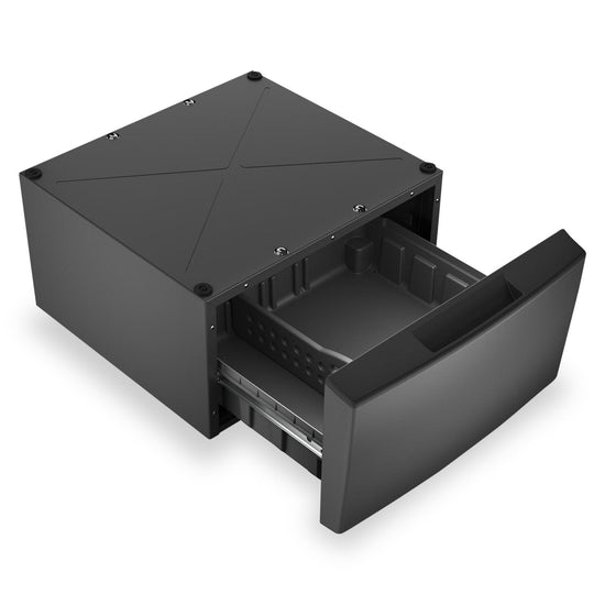 Whirlpool Pedestal for Front Load Washers and Dryers - WFP2715RU