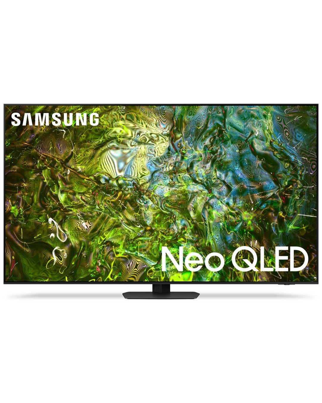 Samsung Neo QLED 4K UHD TV - QN75QN90DAFXZC
