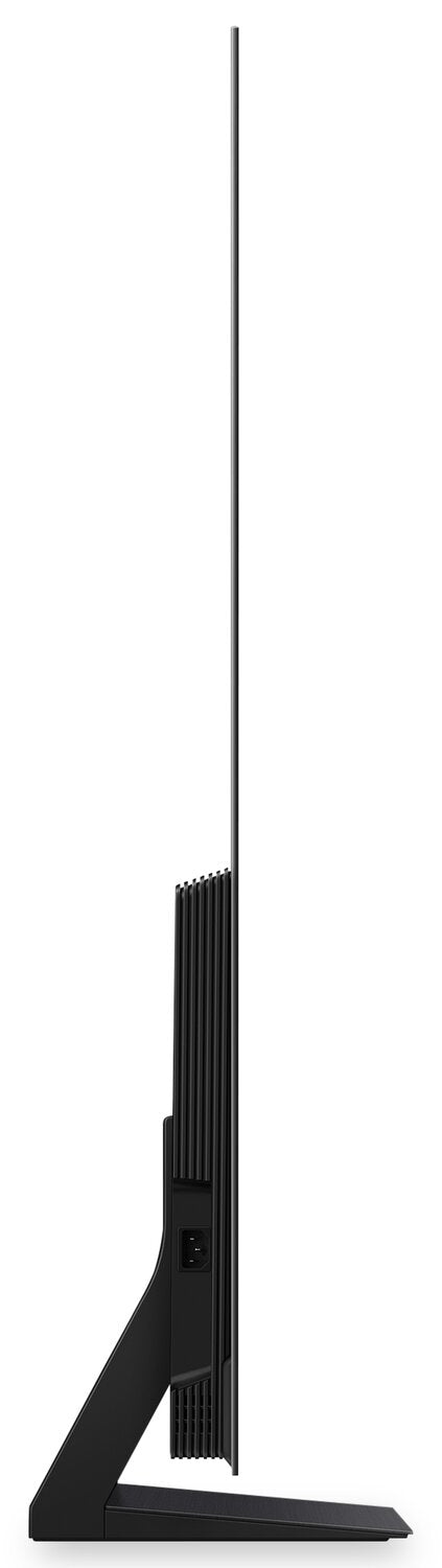 Samsung 65" Smart TV - QN65S90DAFXZC