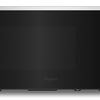 Whirlpool 1.6 Cu. Ft. Countertop Microwave with Sensor Cooking - YWMCS7022RZ