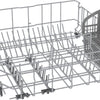 Bosch 500 Series Smart Dishwasher with PureDry and Third Rack - SHP55CM5N
