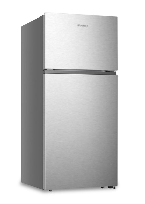 30  T/M FRIDGE-SS - RT18A2FI