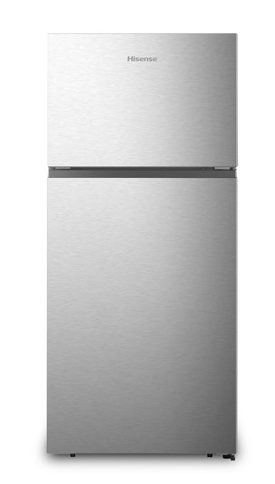 30  T/M FRIDGE-SS - RT18A2FI