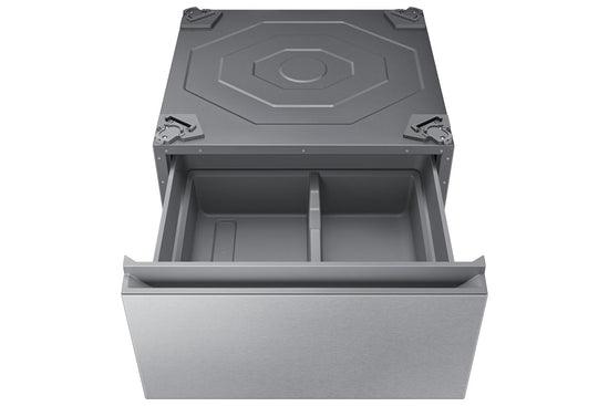Samsung 27 Inch Laundry Pedestal - WE502NT/US