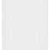 Frigidaire 33 Inch Upright Freezer with 20 cu. ft. Capacity - FFUE2022AW