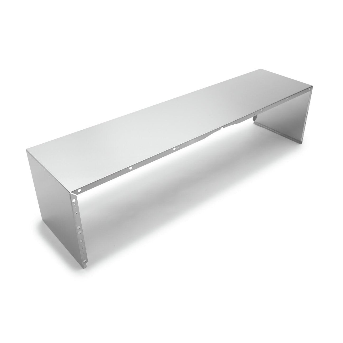 KitchenAid 48 Inch Full-Width Duct Cover - EXTKIT06ES
