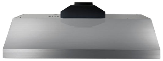 THOR TRH SERIES 48 INCH WALL-MOUNT RANGE HOOD - TRH4806S