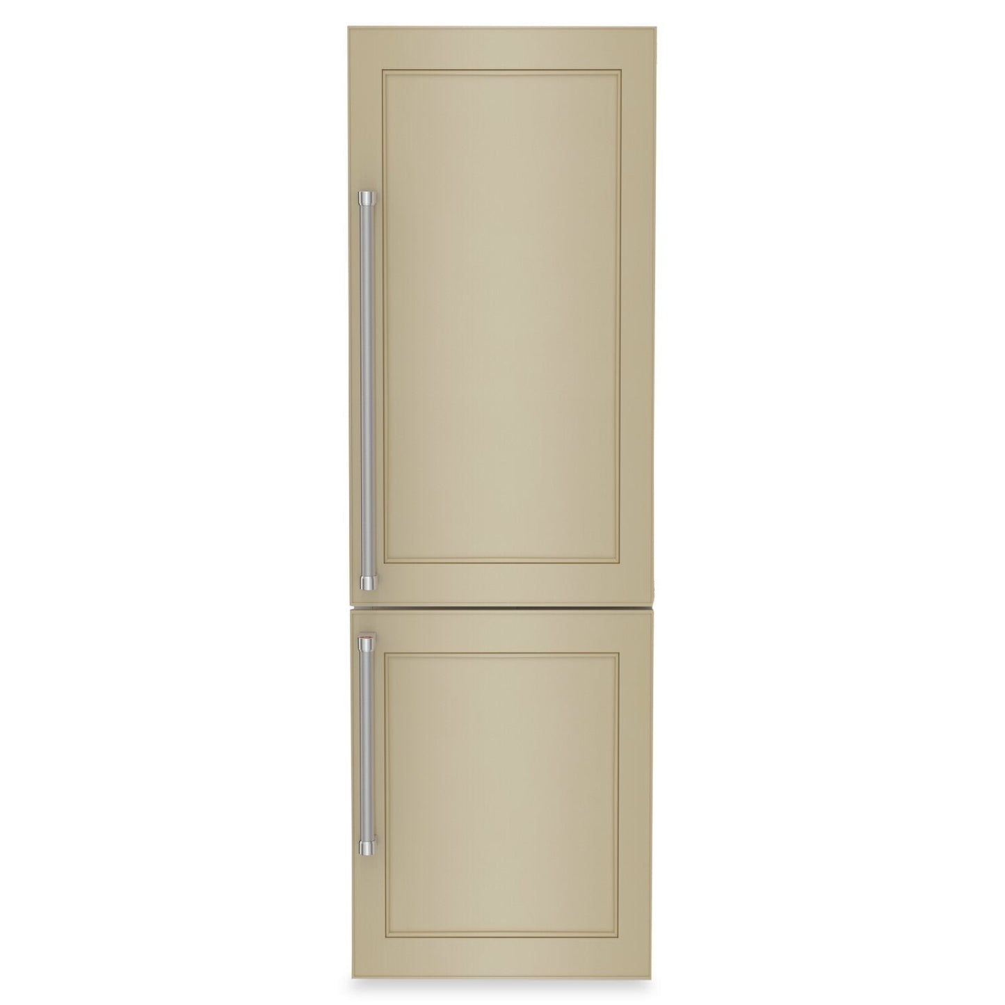 Built In Refrigerator, 22 inch Width, ENERGY STAR Certified, Panel Ready-KBBX102MPA