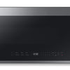 Samsung Over-the-Range Microwave 2.1 Cu. Ft. - ME21DG6500SRAC