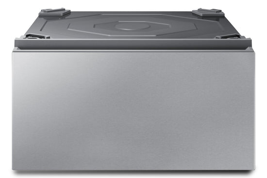 Samsung 27 Inch Laundry Pedestal - WE502NT/US