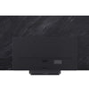 LG 65 Inch 4K UHD HDR OLED Smart TV - OLED65C5PUA