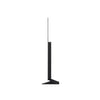 LG 65 Inch 4K UHD HDR OLED Smart TV - OLED65C5PUA