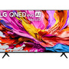 LG 65 Inch QNED evo AI MiniLED 4K Smart TV - 65QNED91AUA