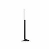 LG 77 Inch OLED evo AI C5 4K Smart TV - OLED77C5PUA