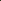 border arrow