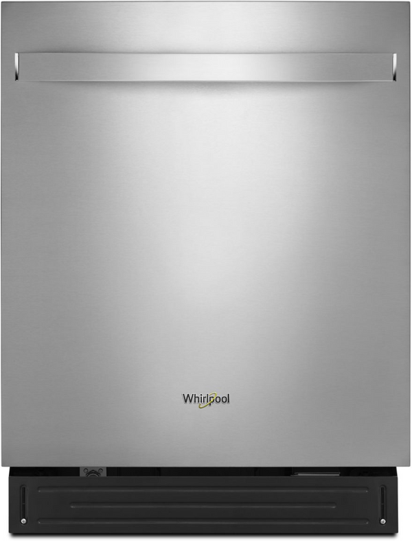 Dishwasher Panel Kits