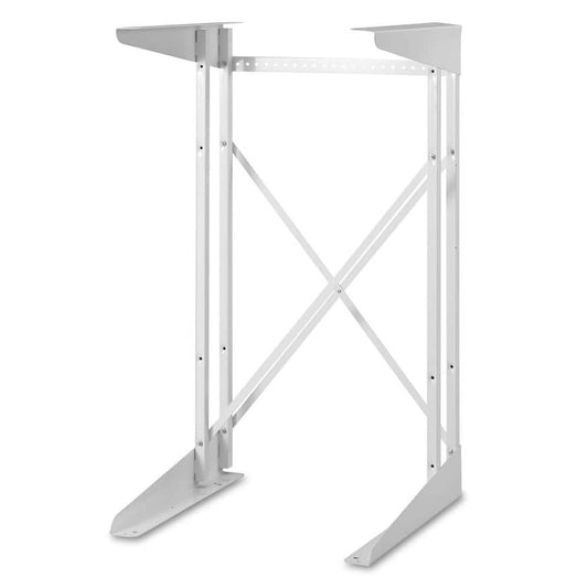 Whirlpool Compact White Dryer Stand - 49971