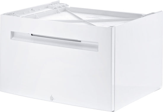 Bosch 24" Dryer Pedestal - WTZPW20D