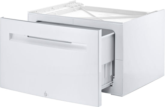 Bosch 24" Dryer Pedestal - WTZPW20D